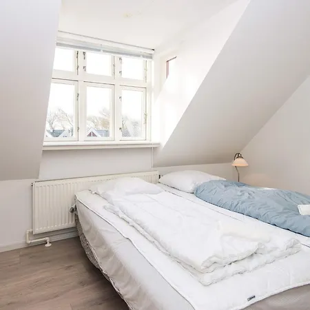 Near Town Square Dom wakacyjny