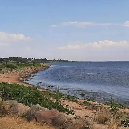 Near Town Square Dom wakacyjny *