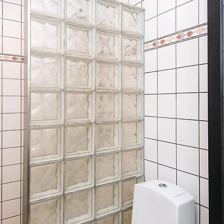 Near Town Square Dom wakacyjny Ringkøbing