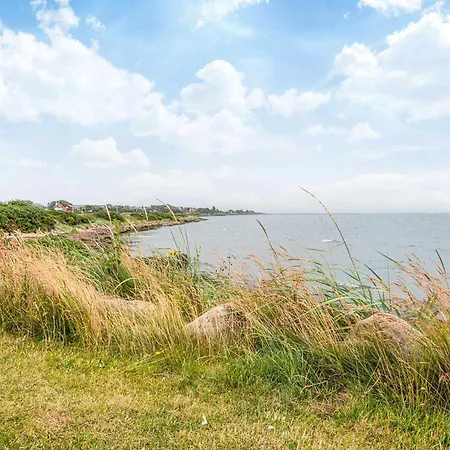 Near Town Square * Ringkøbing