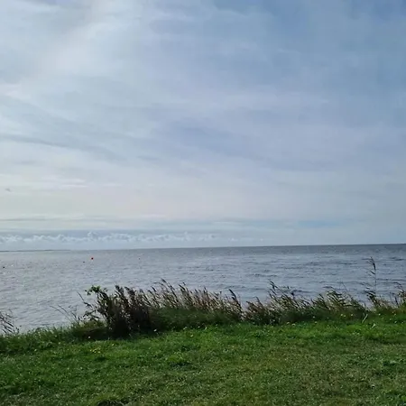 Near Town Square Dom wakacyjny