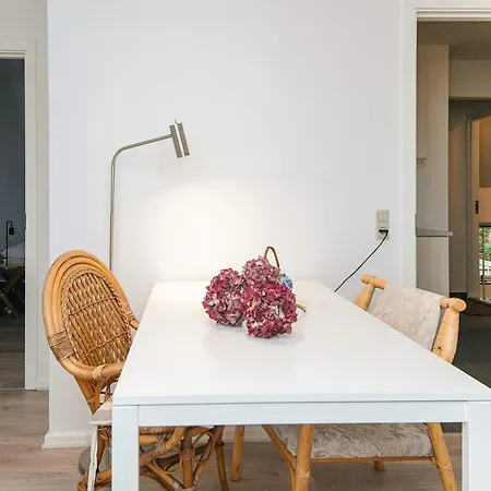 Near Town Square Dom wakacyjny *