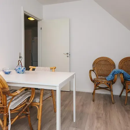 Near Town Square * Ringkøbing