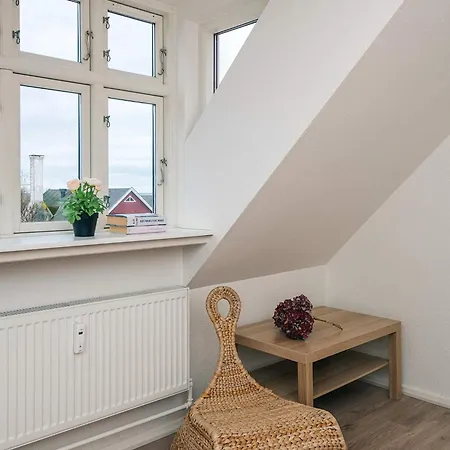 Near Town Square Dom wakacyjny