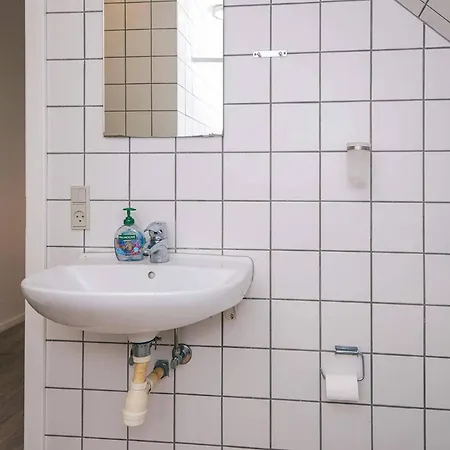 Near Town Square Dom wakacyjny *