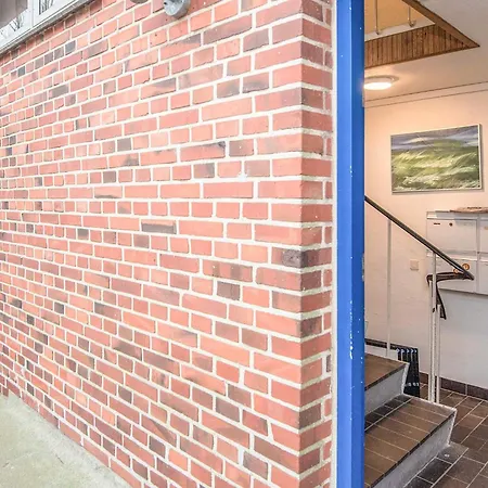 Dom wakacyjny Near Town Square