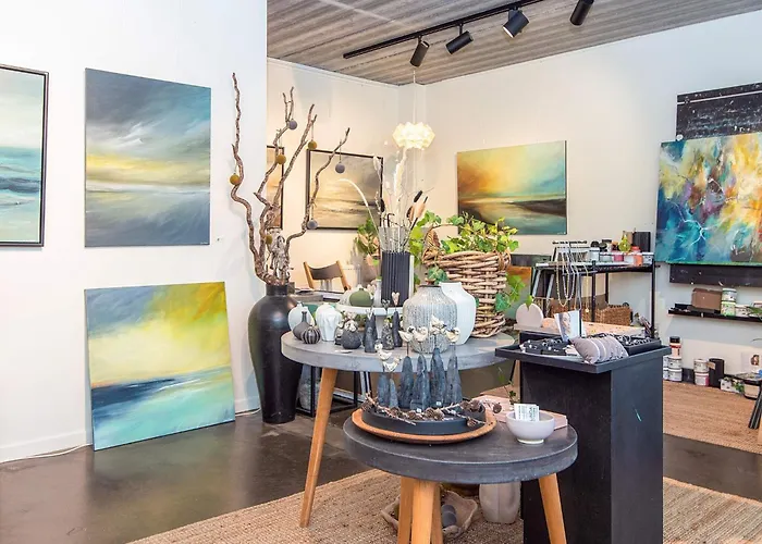 Near Town Square Сasa de vacaciones *