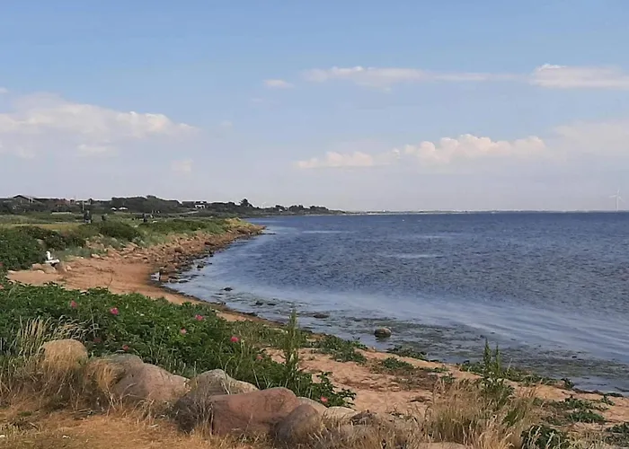 Near Town Square Сasa de vacaciones *