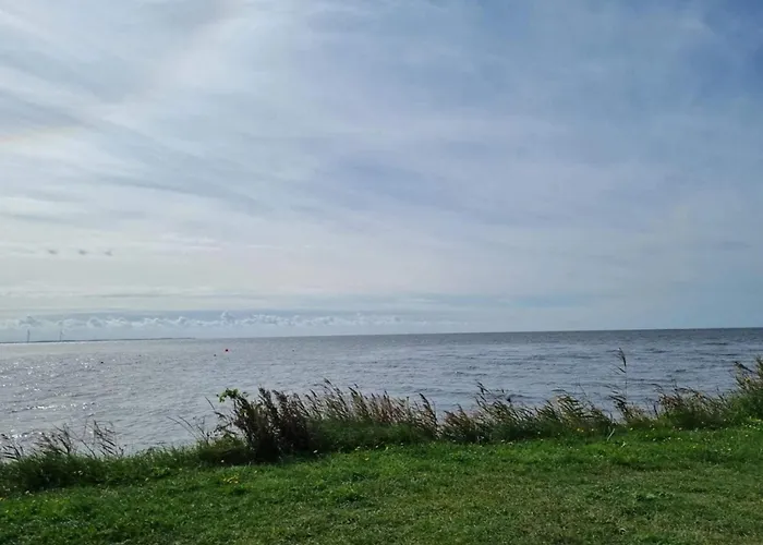 Near Town Square Сasa de vacaciones