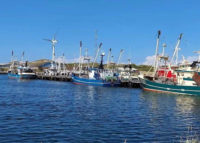 Сasa de vacaciones Near Town Square *