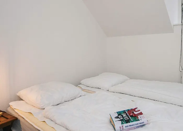 Near Town Square Сasa de vacaciones *