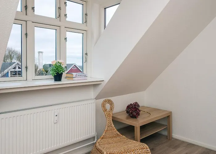 Near Town Square Сasa de vacaciones