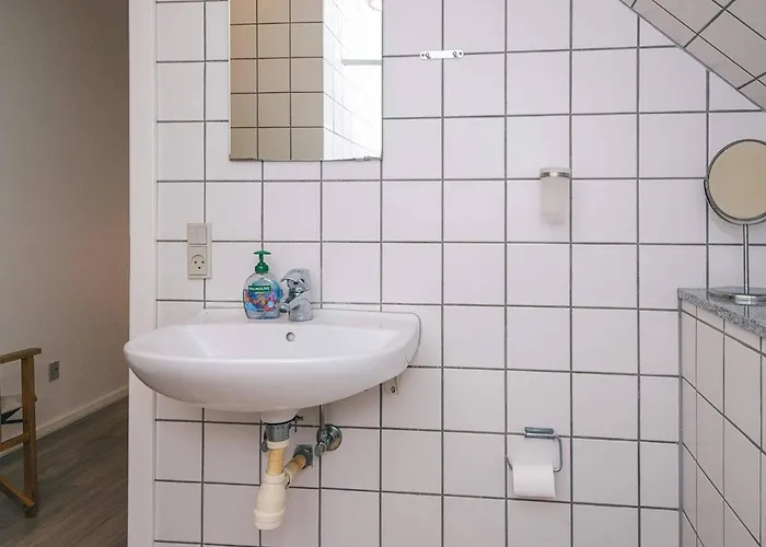 Near Town Square Сasa de vacaciones *