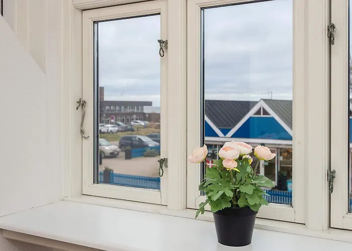 Сasa de vacaciones Near Town Square *