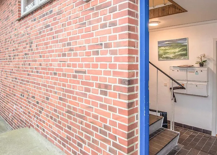 Сasa de vacaciones Near Town Square