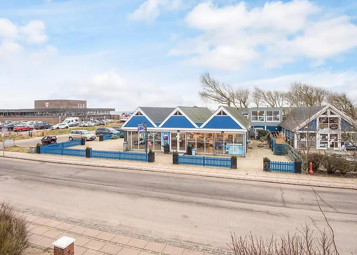 Сasa de vacaciones Near Town Square